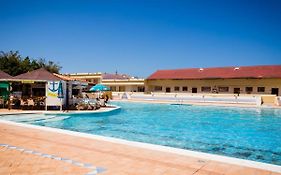 539 Marina Palace Swimming Pool